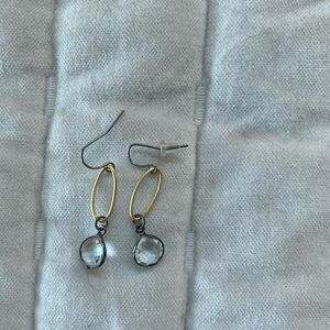 Ronda Smith E-2018 earrings